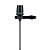 Shure BXLX14CVL-J10 Sistema Sem Fio com Microfone de Lapela - Imagem 8