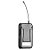 Shure BXLX14CVL-J10 Sistema Sem Fio com Microfone de Lapela - Imagem 9