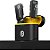 Hollyland Lark M1 Duo Sistema de Microfone Sem Fio - Imagem 7