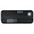 Blackmagic Ultimatte Smart Remote 4 - Imagem 3