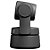 Obsbot Tiny Webcam PTZ 4K - Imagem 4
