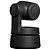 Obsbot Tiny Webcam PTZ 4K - Imagem 5