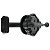 Hollyland Solidcom C1-4S Full Duplex Sistema Intercom Sem Fio - Imagem 3