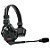 Hollyland Solidcom C1-4S Full Duplex Sistema Intercom Sem Fio - Imagem 7