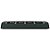 Hollyland Solidcom C1-6S Sistema Intercom Full-Duplex Sem Fio - Imagem 10