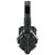 Hollyland Solidcom C1-6S Sistema Intercom Full-Duplex Sem Fio - Imagem 2