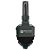 Hollyland Solidcom C1-6S Sistema Intercom Full-Duplex Sem Fio - Imagem 7