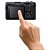Sony FX30 Câmera Digital de Cinema com Alça XLR - Imagem 4