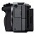 Sony FX30 Câmera Digital de Cinema com Alça XLR - Imagem 8