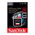 Cartão SanDisk 64 GB Extreme Pro SD 200 Mb/s - Imagem 4