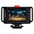 Blackmagic Studio Camera 4K Pro G2 - Imagem 2