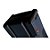 Bateria V-Mount Hedbox Nero L 14.8V 195Wh Li-Ion - Imagem 4