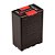 Bateria Hedbox HED-BP95D BP-U Íons de Lítio - Imagem 1