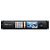 Blackmagic Videohub 40x40 12G - Imagem 3