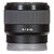 Lente Sony FE 50mm f/1.8 - Imagem 4