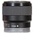 Lente Sony FE 50mm f/1.8 - Imagem 5