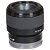 Lente Sony FE 50mm f/1.8 - Imagem 8