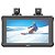 Hollyland Mars M1 5.5" Monitor Transmissor e Receptor Sem Fio - Imagem 3