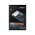 Samsung SSD Interno 2TB 970 EVO Plus NVMe M.2 - Imagem 4