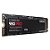 Samsung 1TB 980 Pro PCIe 4.0 x4 M.2 SSD Interno - Imagem 3