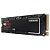 Samsung 1TB 980 Pro PCIe 4.0 x4 M.2 SSD Interno - Imagem 4
