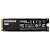 Samsung 1TB 980 Pro PCIe 4.0 x4 M.2 SSD Interno - Imagem 2