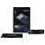 Samsung 1TB 980 Pro PCIe 4.0 x4 M.2 SSD Interno - Imagem 5