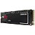 Samsung 2TB 980 Pro PCIe 4.0 x4 M.2 SSD Interno - Imagem 4