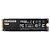 Samsung 2TB 980 Pro PCIe 4.0 x4 M.2 SSD Interno - Imagem 3