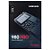 Samsung 2TB 980 Pro PCIe 4.0 x4 M.2 SSD Interno - Imagem 5