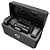 Hollyland Lark Max Duo Microfone Sem Fio - Imagem 1