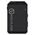 Hollyland Lark Max Duo Microfone Sem Fio - Imagem 3