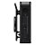 Hollyland Lark Max Duo Microfone Sem Fio - Imagem 5