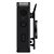 Hollyland Lark Max Duo Microfone Sem Fio - Imagem 6