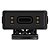 Hollyland Lark Max Duo Microfone Sem Fio - Imagem 7