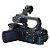Canon XA15 Full HD - Imagem 2