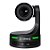 Prostream PTZ 20 GO - Imagem 1