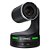 Prostream PTZ 20 GO - Imagem 2