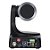 Prostream PTZ 20 GO - Imagem 3