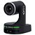 Prostream PTZ NDI GO - Imagem 1
