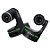 Prostream PTZ NDI GO - Imagem 3