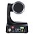 Prostream PTZ NDI GO - Imagem 2