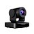 Prostream PTZ-10x - Imagem 1