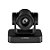 Prostream PTZ-10x - Imagem 2