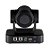 Prostream PTZ-10x - Imagem 3