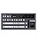 Prostream VMX-GO Para vMix - Imagem 2