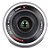 Lente Panasonic Lumix G X Vario PZ 14-42mm f/3.5-5.6 ASPH. O.I.S. - Imagem 10