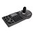 Prostream PTZ Controller II - Imagem 1