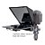 Teleprompter Prostream TP2-GO Para Tablet e Smartphone - Imagem 1