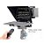 Teleprompter Prostream TP2-GO Para Tablet e Smartphone - Imagem 4